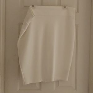 Off-White Alex &Olivia Skirt